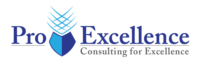 Pro Excellence Management Consultants